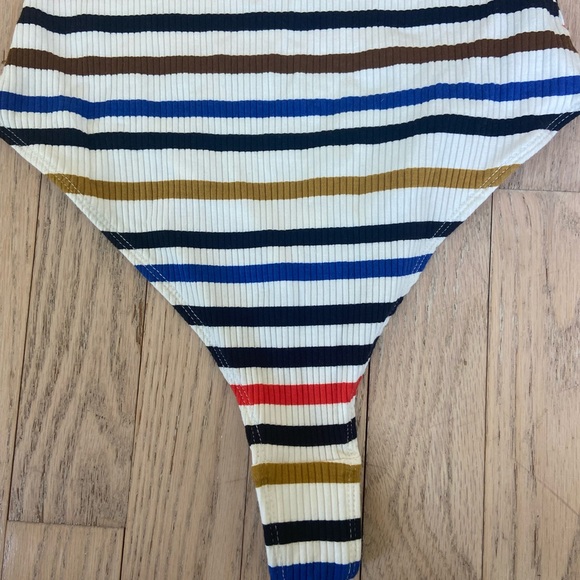 Urban outfitters body suit - Picture 2 of 3